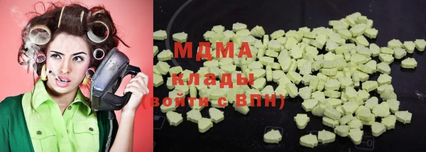 ешки Верхнеуральск