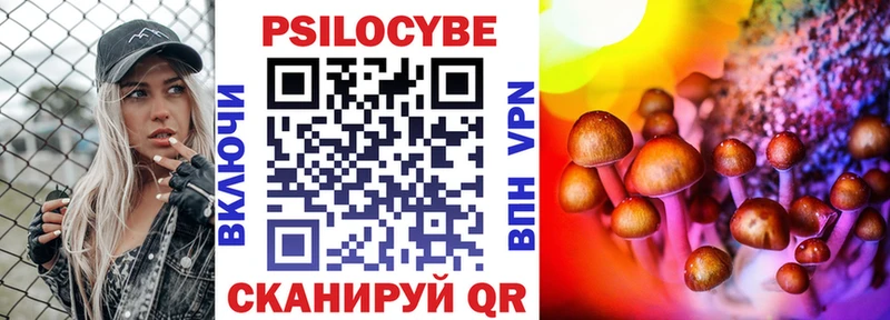 Псилоцибиновые грибы прущие грибы  Кашира 